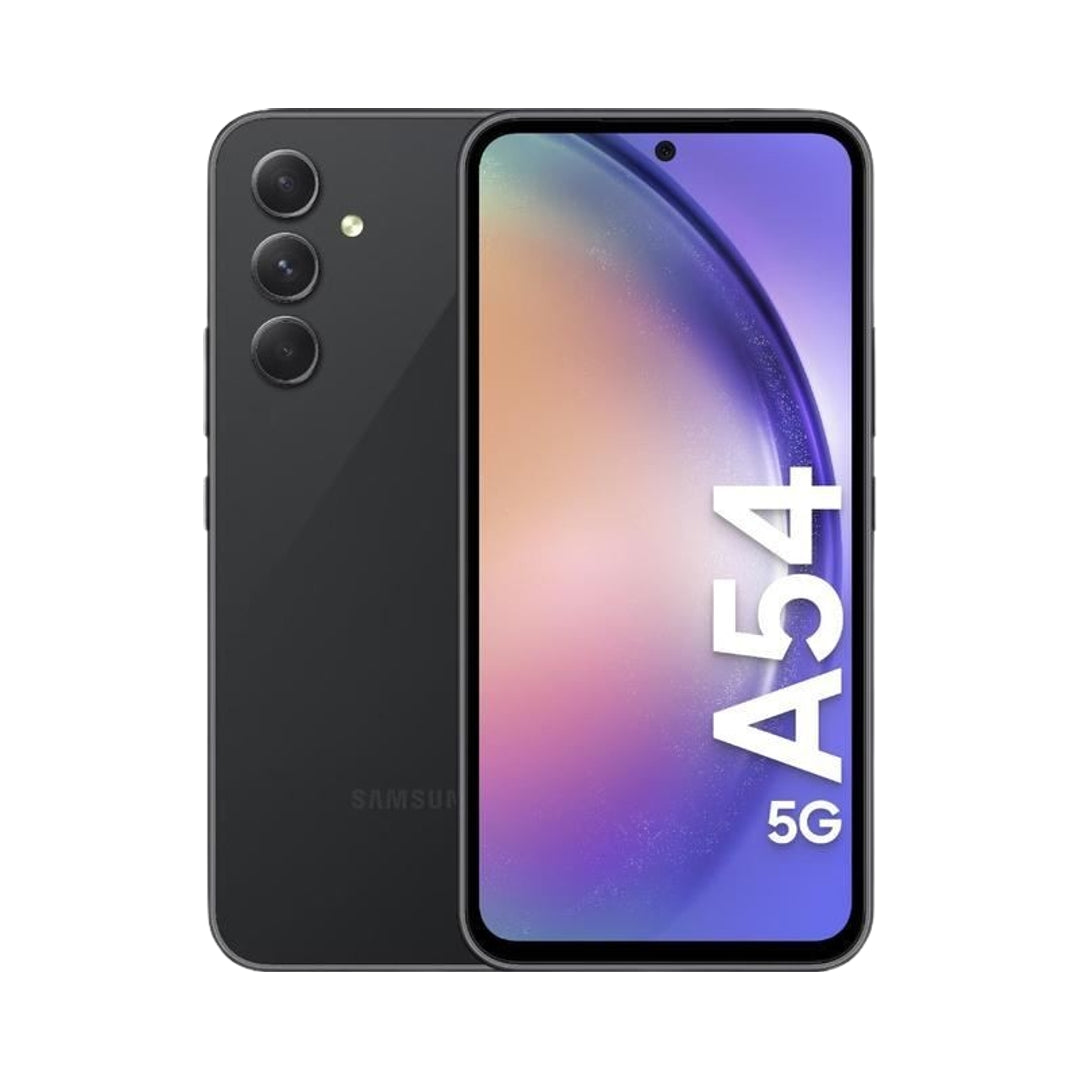 Brugt Samsung Galaxy A54