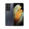 Brugt Samsung Galaxy S21 Ultra 5G