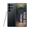 Brugt Samsung Galaxy S25 Ultra