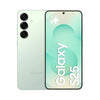 Brugt Samsung Galaxy S25