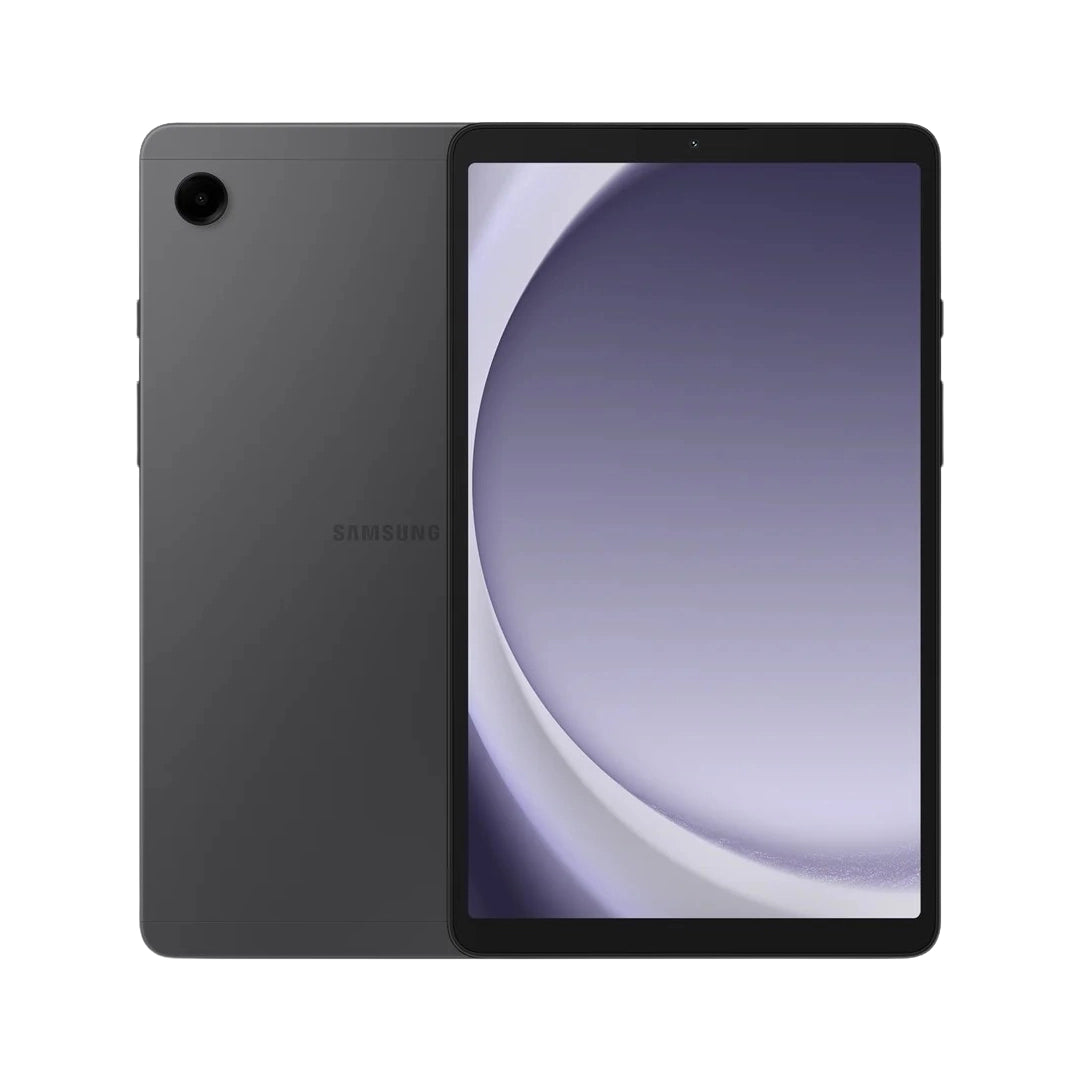 Brugt Samsung Galaxy Tab A9 fra Samsung – testet og certificeret hos Green.dk