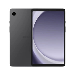 Brugt Samsung Galaxy Tab A9 fra Samsung – testet og certificeret hos Green.dk