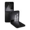 Brugt Samsung Galaxy Z Flip7 FE