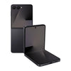 Brugt Samsung Galaxy Z Flip7