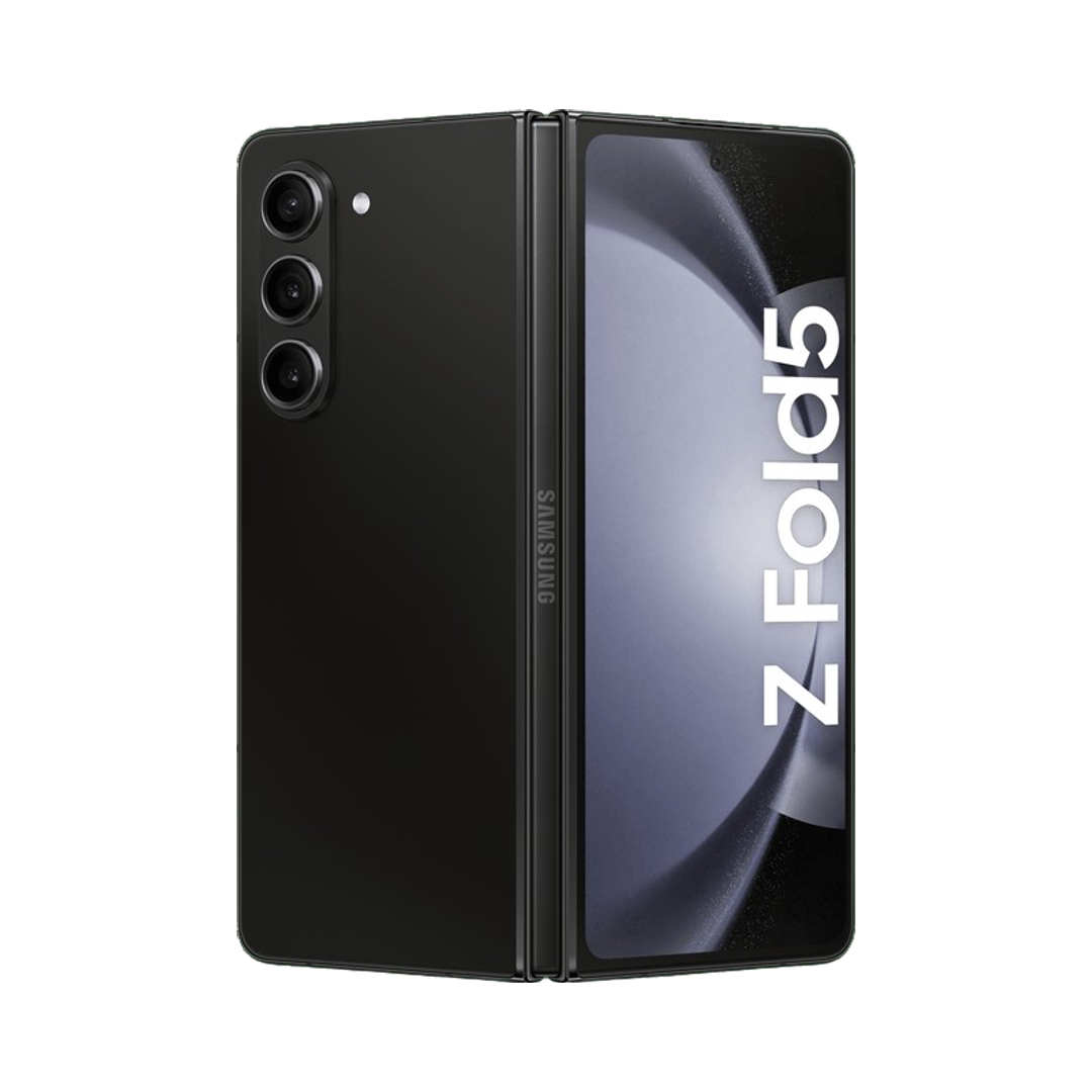 Brugt Samsung Galaxy Z Fold 5