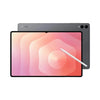 Brugt Samsung Galaxy Tab S11 Ultra | 256GB | WiFi | Grå