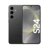 Brugt Samsung Galaxy S24