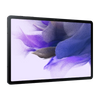 Brugt Galaxy Tab S7 FE 5G