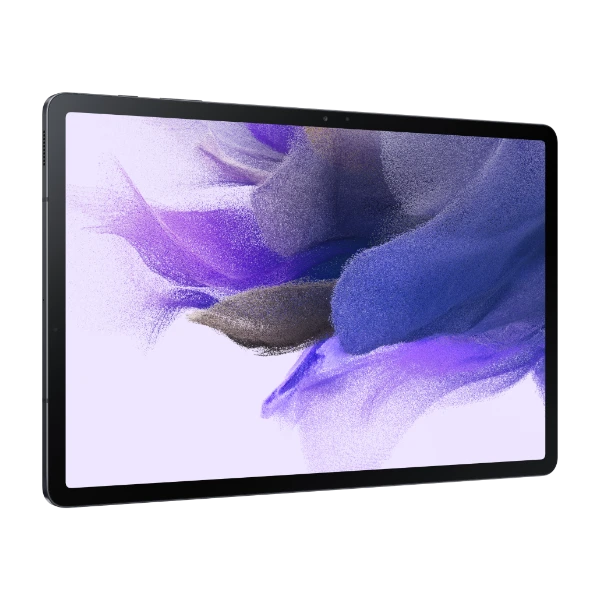 Brugt Galaxy Tab S7 FE 5G