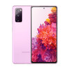 Brugt Samsung Galaxy S20 FE 5G