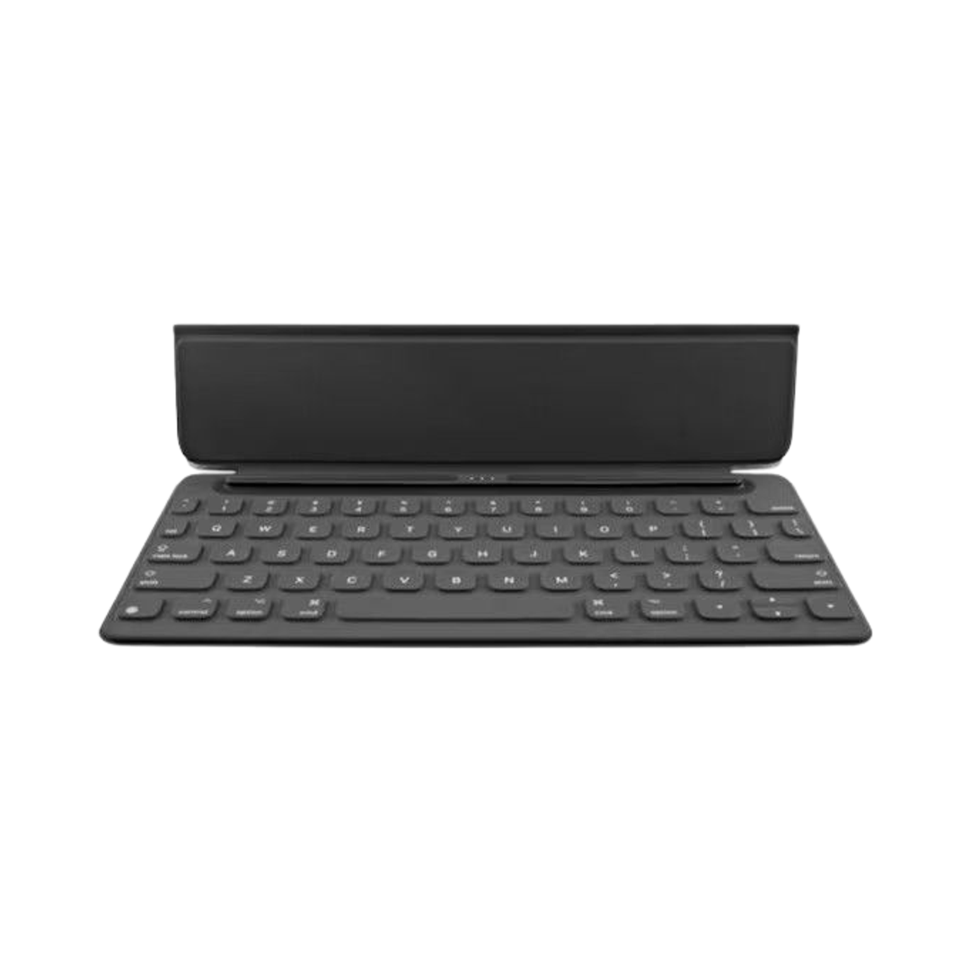Brugt Smart Keyboard tastatur 10.5" til iPad Pro, iPad Air (3. gen), iPad (7./8./9. gen) A1829
