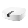Brugt Sonos Boost