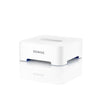 Brugt Sonos Bridge