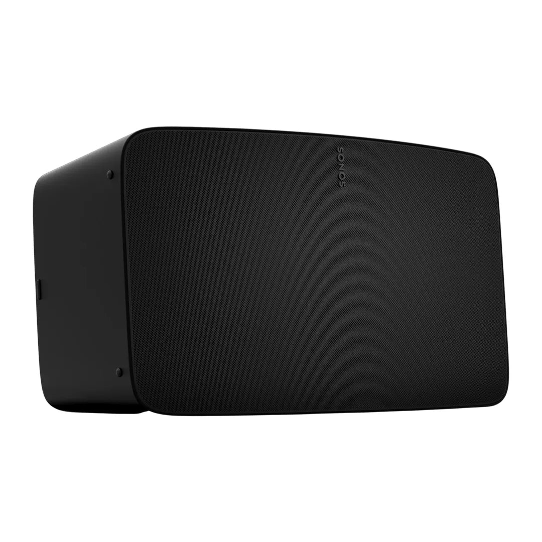 Brugt Sonos Five