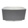 Brugt Sonos Play:5