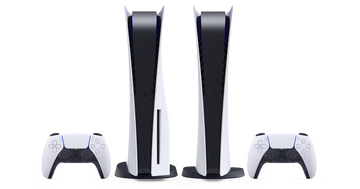 Sælg Sony PlayStation