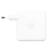 USB-C Adapter 61W