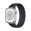 Brugt Apple Watch 8 - 41mm - Aluminium - GPS