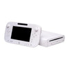 Brugt Nintendo Wii U Basic 8GB