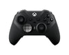 Brugt Xbox Elite Wireless Controller Series 2 - med etui og alt tilbehør