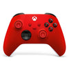 Brugt Xbox Wireless Controller Pulse Red
