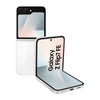 Brugt Samsung Galaxy Z Flip7 FE