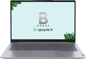 Brugt Lenovo ThinkBook 14 G2