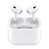 Brugt AirPods Pro 2 - USB C