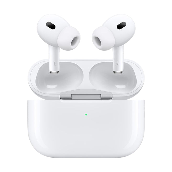 Brugt AirPods Pro 2 - USB C