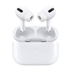 Brugt AirPods Pro 1
