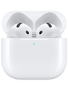 Brugte AirPods 4 (uden aktiv støjreduktion)