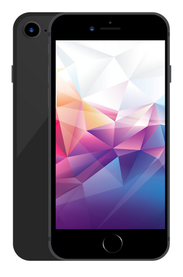 Sælg iPhone 8