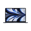Brugt MacBook Air 13" | 8GB RAM | 256GB SSD | Apple M2 | 8-Core GPU | 2022 fra Apple – testet og certificeret hos Green.dk