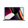 Brugt MacBook Pro 13" | M2 8-Core | 10-Core GPU | 256GB SSD | 8GB RAM | 2022