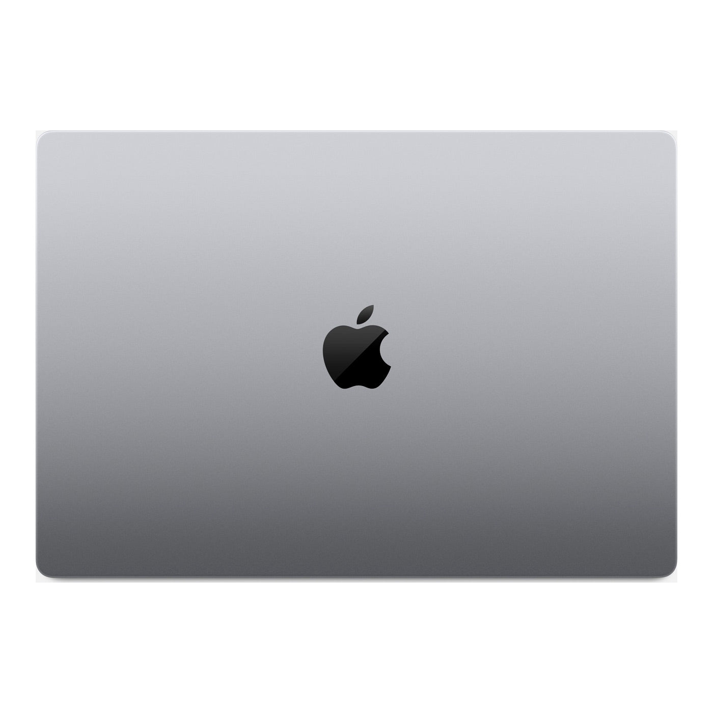 Brugt MacBook Pro 16" (2023) M2 Pro (12C CPU - 19C GPU) - 1 TB - Space Gray