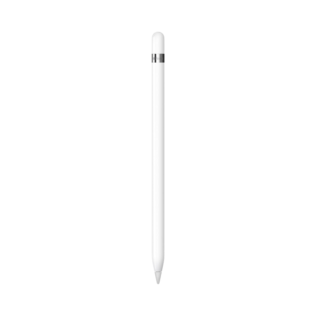 Brugt Apple Pencil (1st gen)