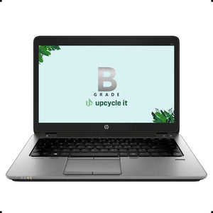 Brugt HP EliteBook 840 G2