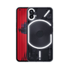 Brugt Nothing Phone (1) 5G