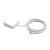 Brugt Apple 143W strømforsyning til iMac 24" i Hvid fra Apple - testet og certificeret hos Green.dk