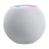 Brugt Apple HomePod Mini - A2374 fra Apple – testet og certificeret hos Green.dk