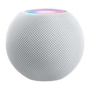 Brugt Apple HomePod Mini - A2374 fra Apple – testet og certificeret hos Green.dk