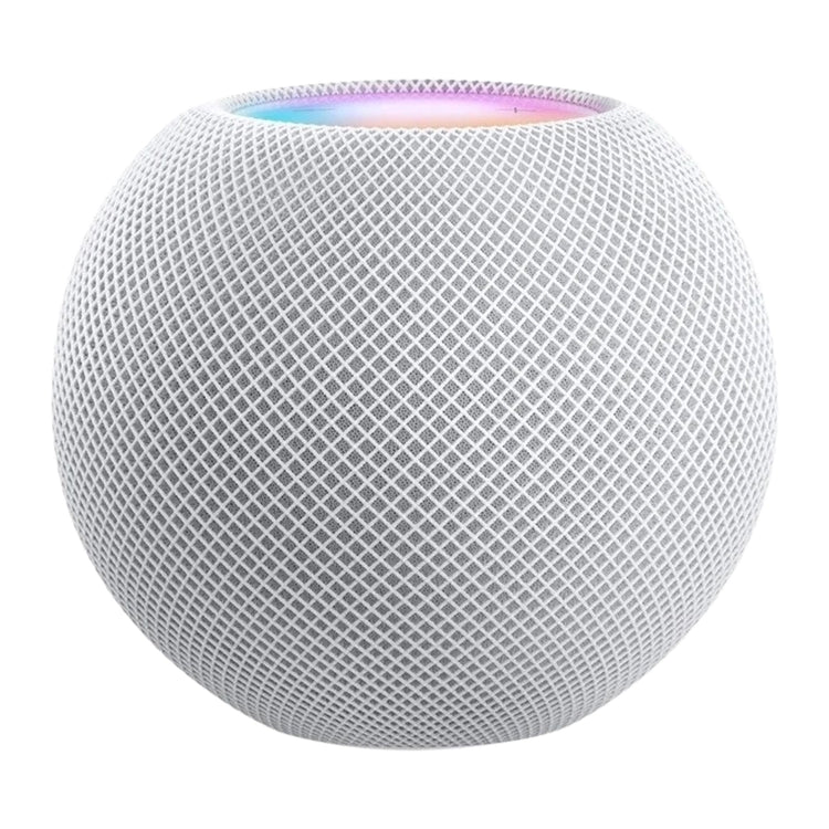 Brugt Apple HomePod Mini - A2374 fra Apple – testet og certificeret hos Green.dk