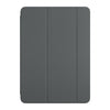 Brugt Apple Smart Folio til iPad Air 11" i grå fra Apple – testet og certificeret hos Green.dk