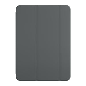 Brugt Apple Smart Folio til iPad Air 11" i grå fra Apple – testet og certificeret hos Green.dk