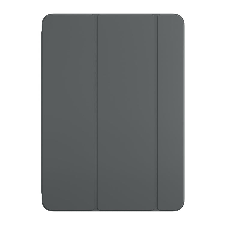 Brugt Apple Smart Folio til iPad Air 11" i grå fra Apple – testet og certificeret hos Green.dk
