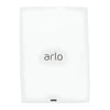 Brugt Arlo SmartHub VMB4540 i hvid fra Arlo - testet og certificeret hos Green.dk
