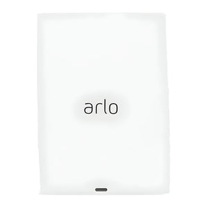 Brugt Arlo SmartHub VMB4540 i hvid fra Arlo - testet og certificeret hos Green.dk
