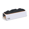 Brugt Don One P5010 opladerstation til PS5-controller i Hvid - testet og certificeret hos Green.dk