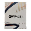 Brugt FIFA 23 Steelbook Edition - PS5