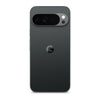 Brugt Google Pixel 10 Pro XL i Obsidian fra Google - testet og certificeret hos Green.dk